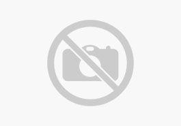 Seat Ibiza Style 1.0 TSI START-STOP ISOFIX PDC FRONT ASSIST